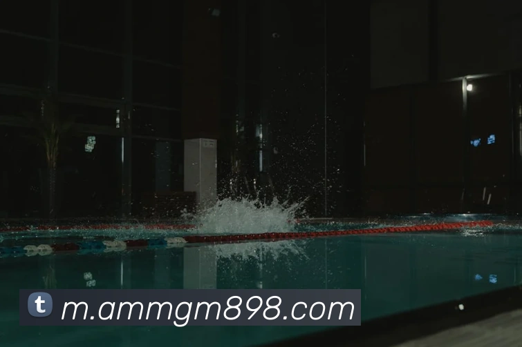 美高梅mgm全站App 美高梅mgm全站App